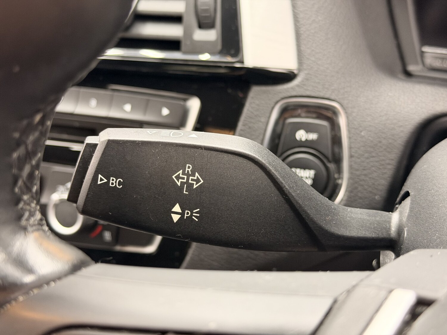 Used BMW 1 Series 2018 for sale - 77721394: Photo 42