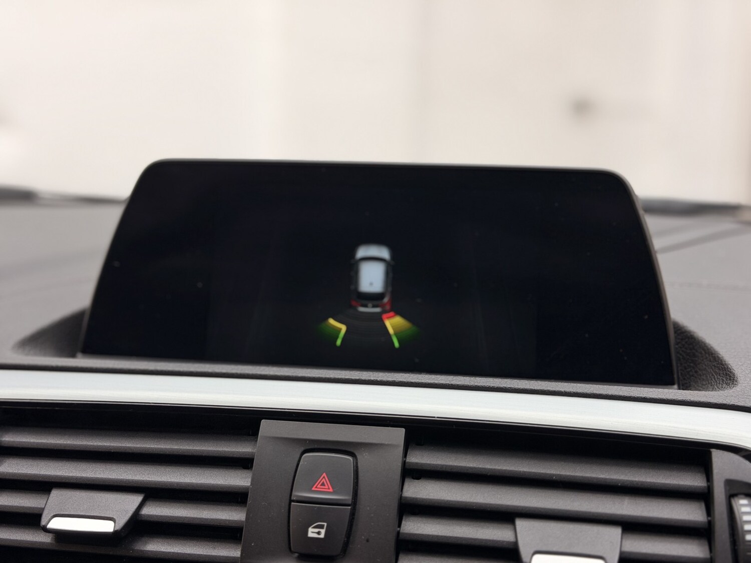 Used BMW 1 Series 2018 for sale - 77721394: Photo 44