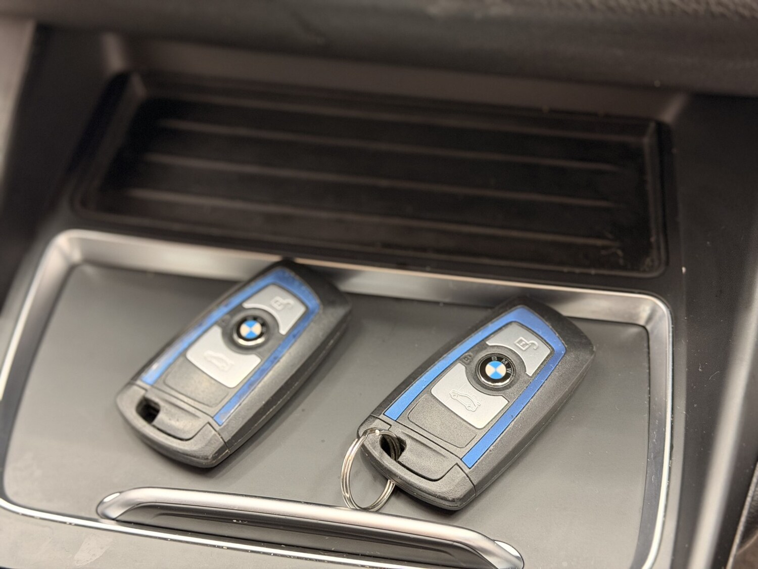 Used BMW 1 Series 2018 for sale - 77721394: Photo 45