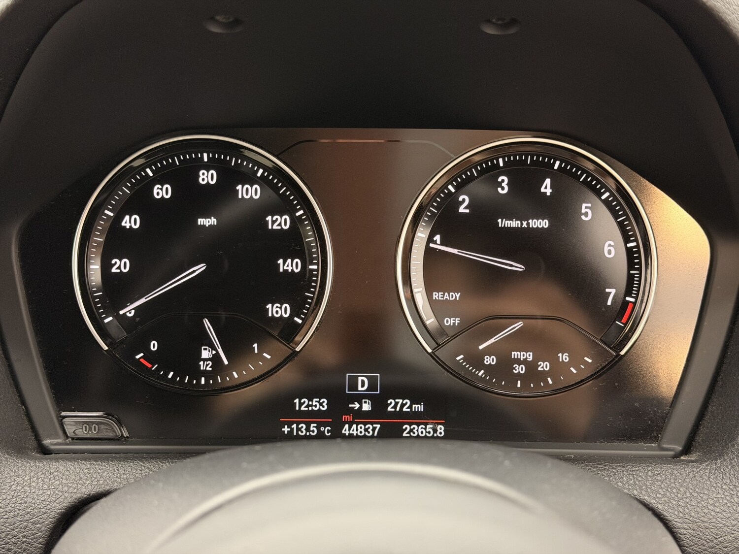 Used BMW 1 Series 2018 for sale - 77721394: Photo 49