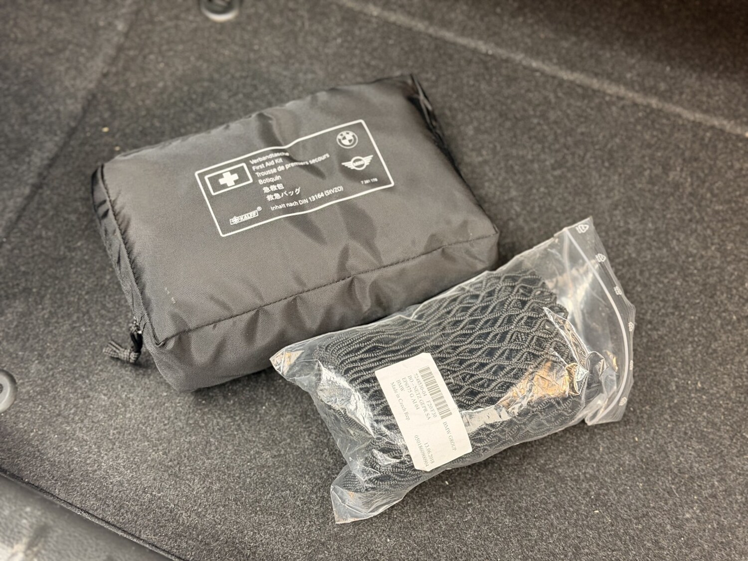 Used BMW 1 Series 2018 for sale - 77721394: Photo 52