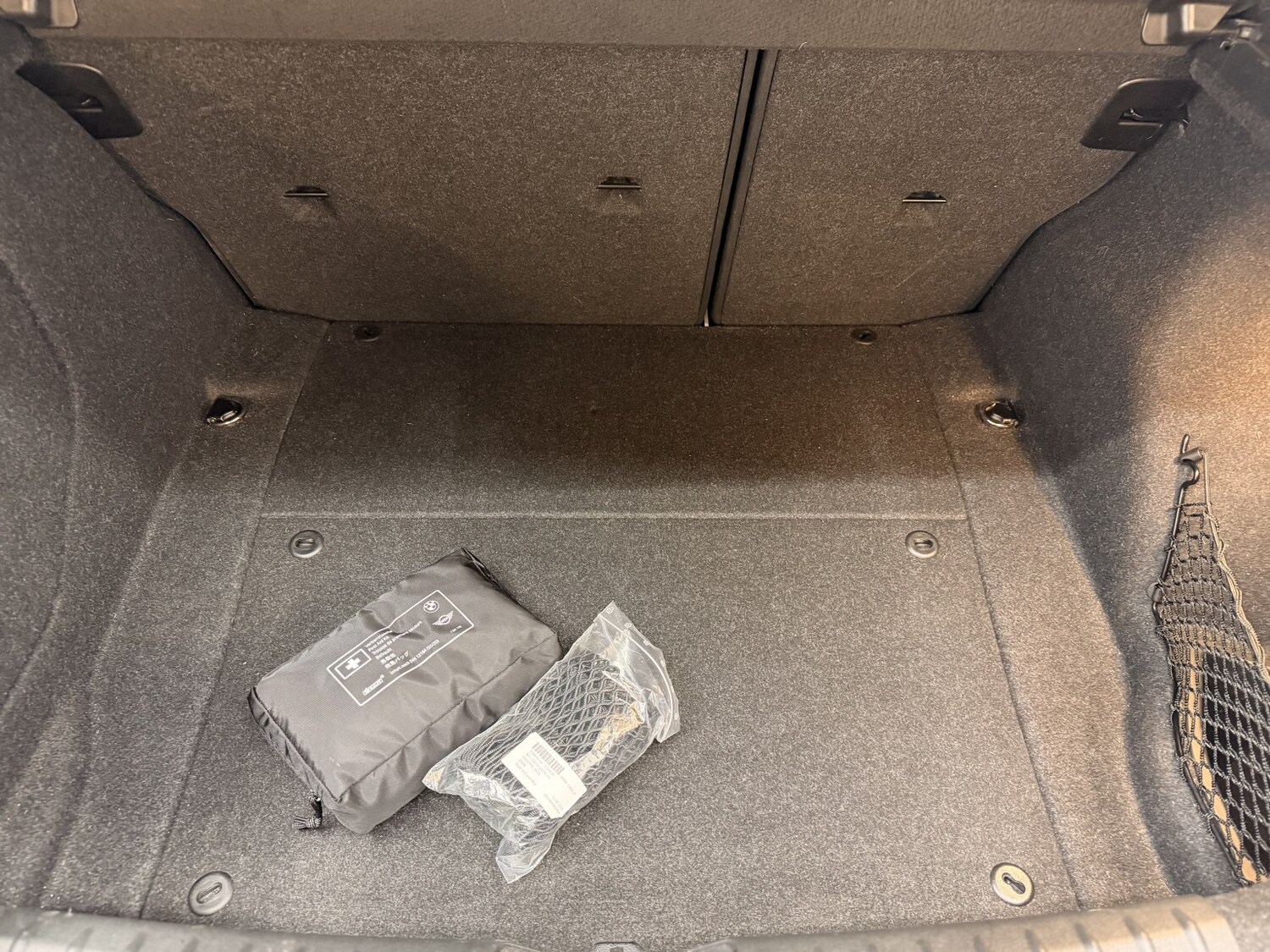 Used BMW 1 Series 2018 for sale - 77721394: Photo 53