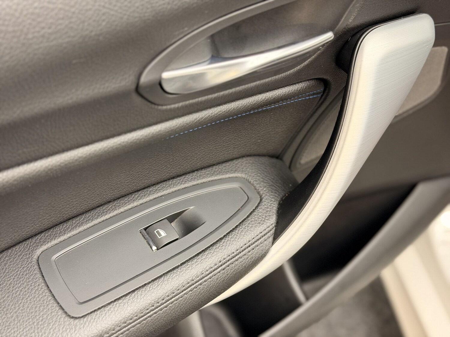 Used BMW 1 Series 2018 for sale - 77721394: Photo 54