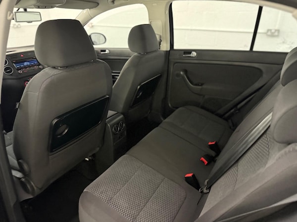 Used Volkswagen Golf Plus 2012 for sale - 75144519: Photo 33