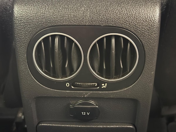 Used Volkswagen Golf Plus 2012 for sale - 75144519: Photo 34