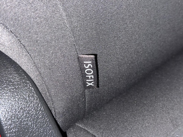 Used Volkswagen Golf Plus 2012 for sale - 75144519: Photo 36
