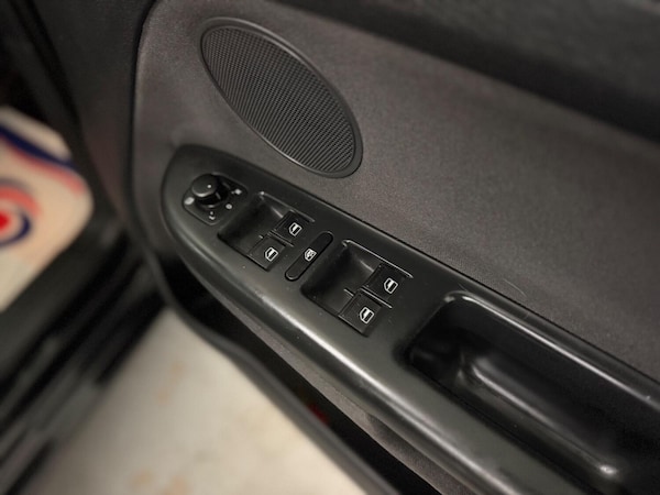 Used Volkswagen Golf Plus 2012 for sale - 75144519: Photo 37