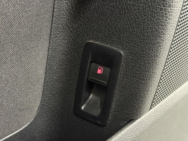 Used Volkswagen Golf Plus 2012 for sale - 75144519: Photo 39