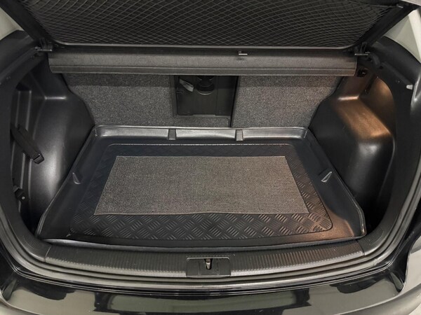 Used Volkswagen Golf Plus 2012 for sale - 75144519: Photo 43