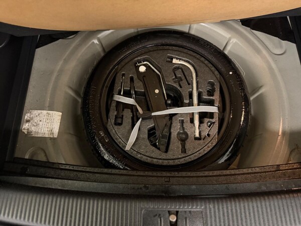 Used Volkswagen Golf Plus 2012 for sale - 75144519: Photo 44