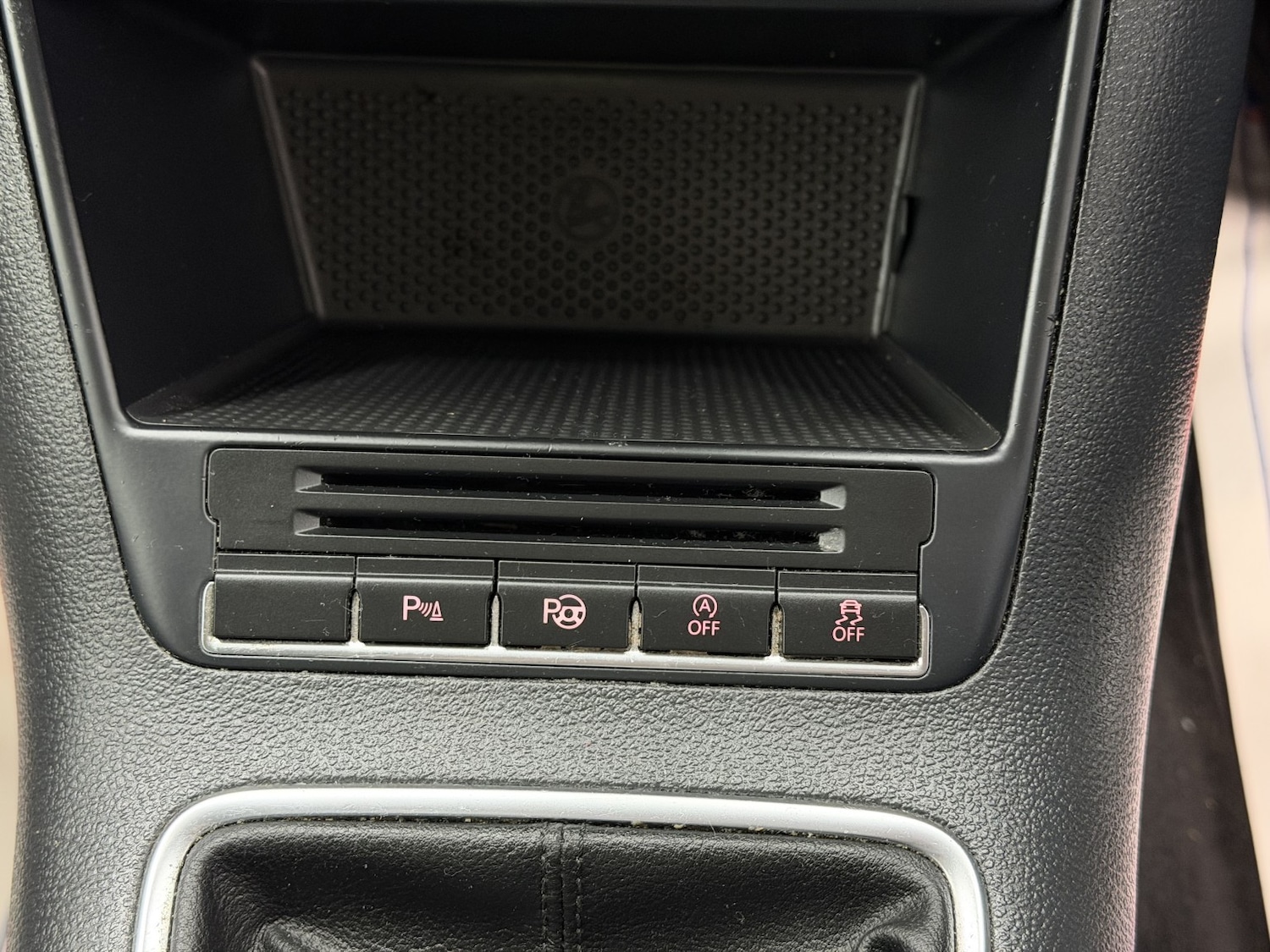 Used Volkswagen Tiguan 2014 for sale - 77662254: Photo 20