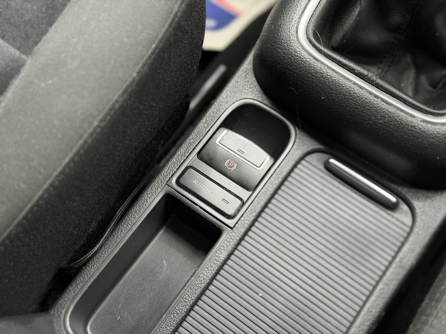 Used Volkswagen Tiguan 2014 for sale - 77662254: Photo 24