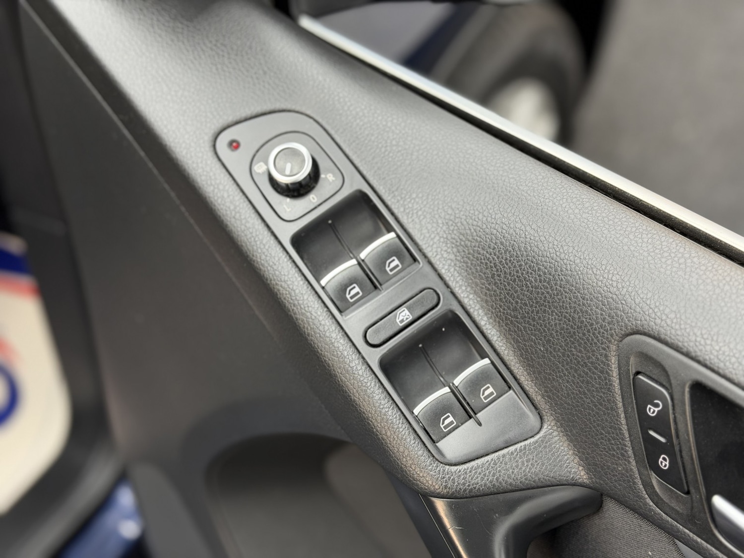 Used Volkswagen Tiguan 2014 for sale - 77662254: Photo 25