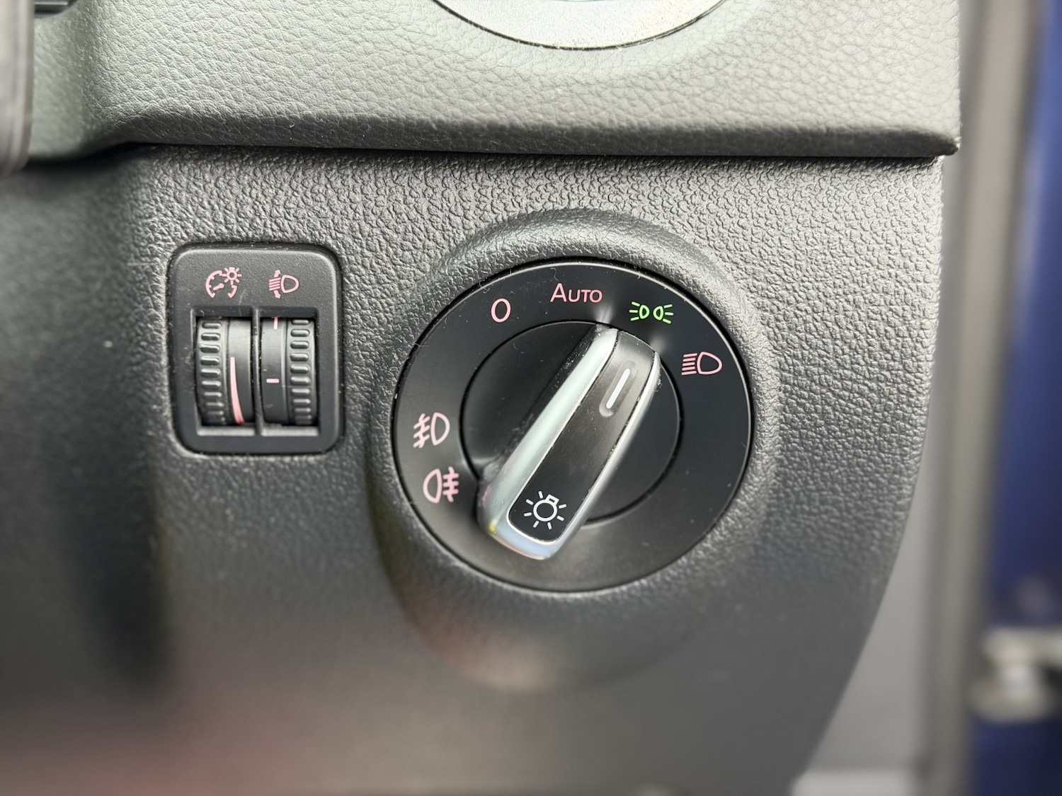 Used Volkswagen Tiguan 2014 for sale - 77662254: Photo 26