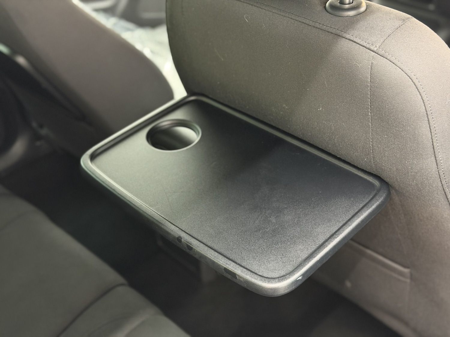 Used Volkswagen Tiguan 2014 for sale - 77662254: Photo 29