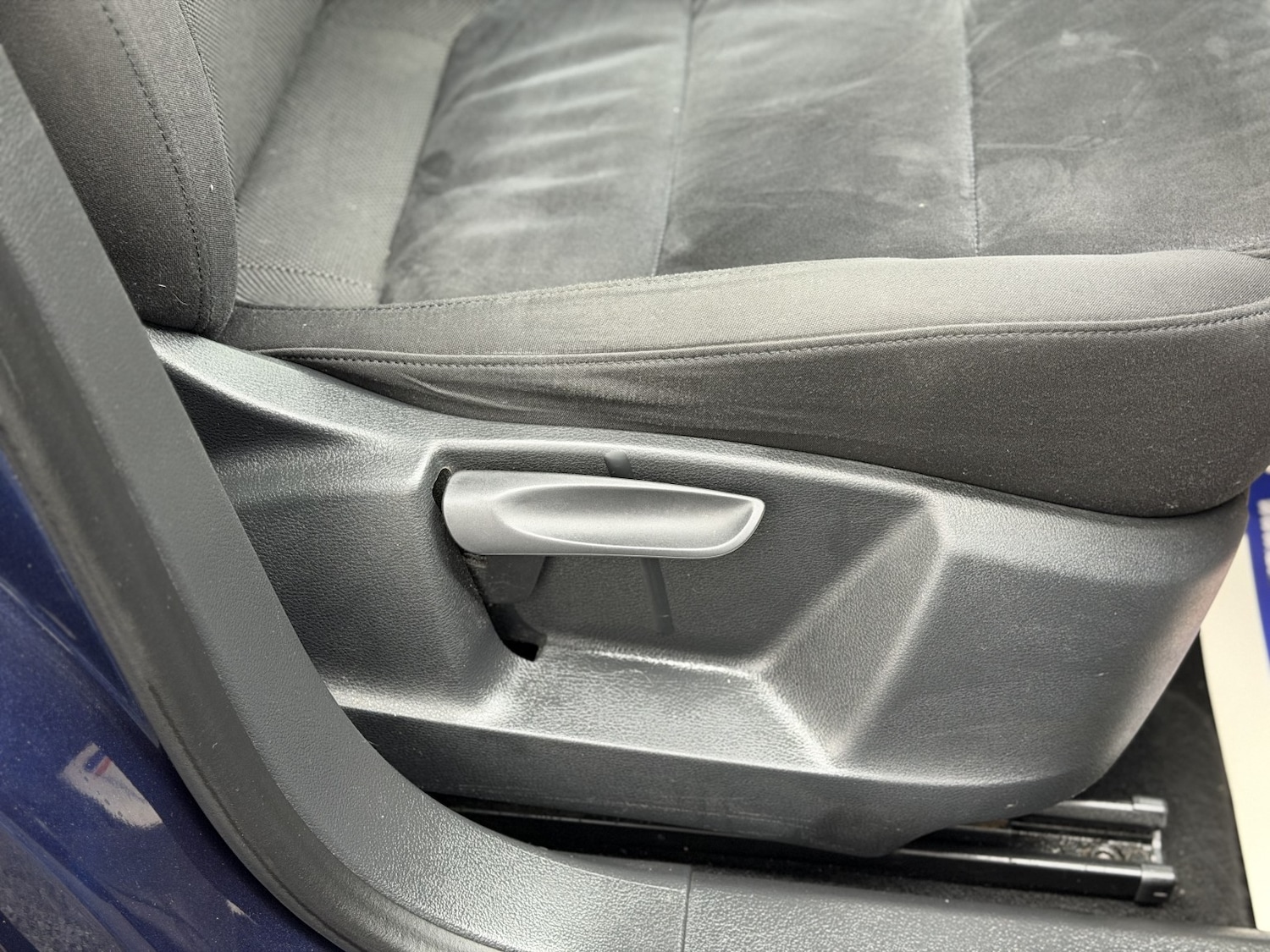 Used Volkswagen Tiguan 2014 for sale - 77662254: Photo 37