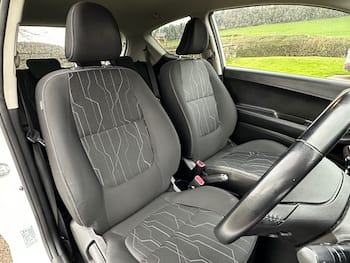 Used Kia Picanto 2015 for sale - 79755826: Photo
