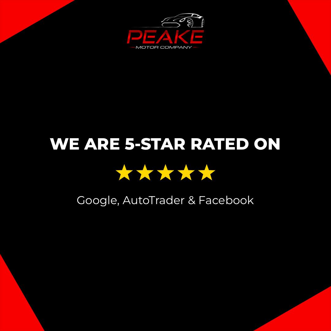 Used Ford Fiesta 2020 for sale - 77781780: Photo 23