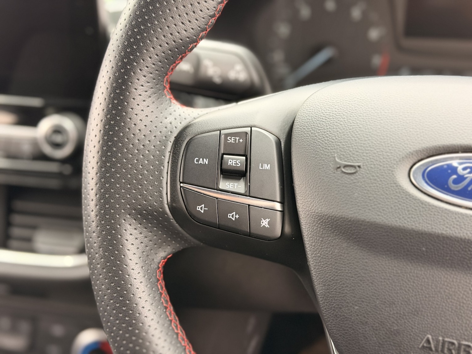 Used Ford Fiesta 2020 for sale - 77781780: Photo 28