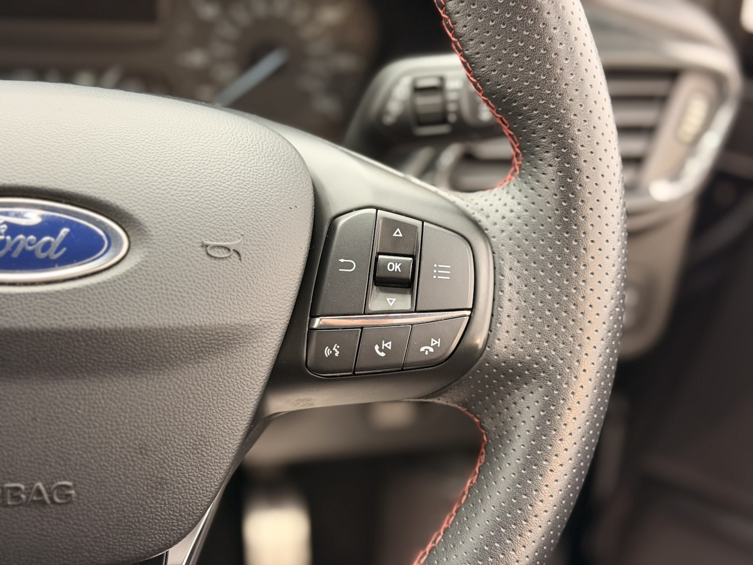 Used Ford Fiesta 2020 for sale - 77781780: Photo 30