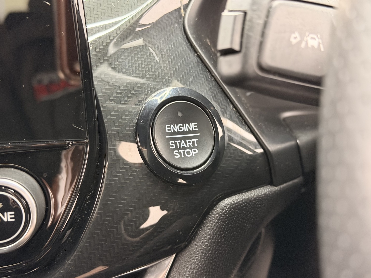 Used Ford Fiesta 2020 for sale - 77781780: Photo 31