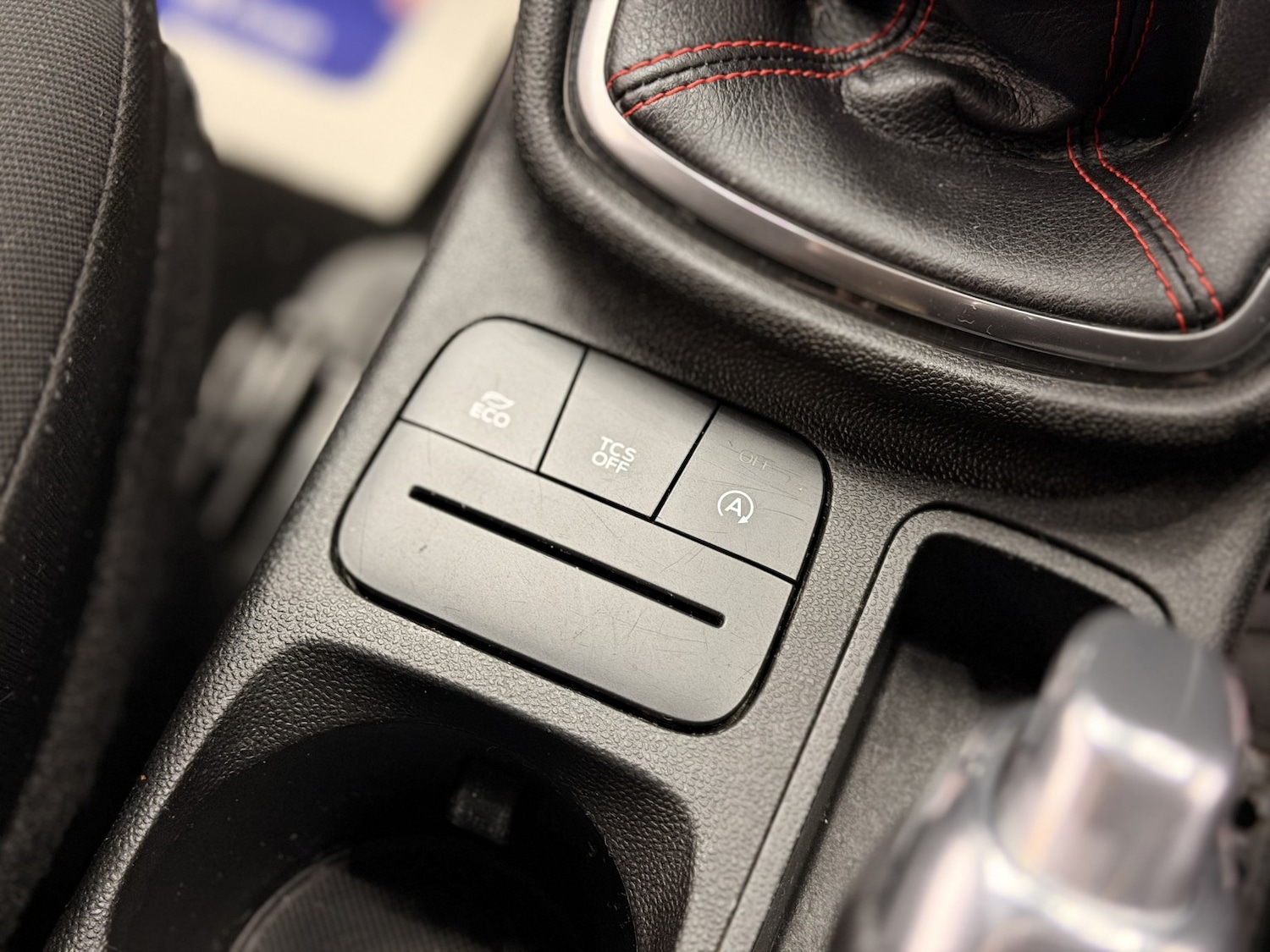 Used Ford Fiesta 2020 for sale - 77781780: Photo 33