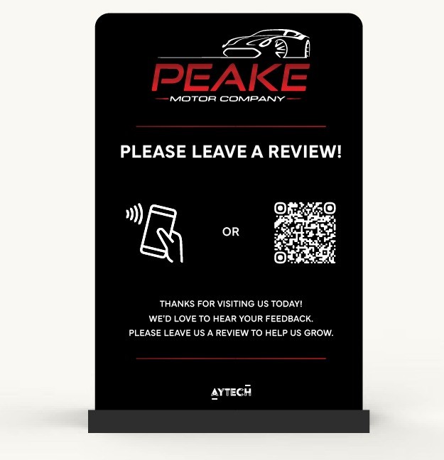 Used Ford Fiesta 2020 for sale - 77781780: Photo 34