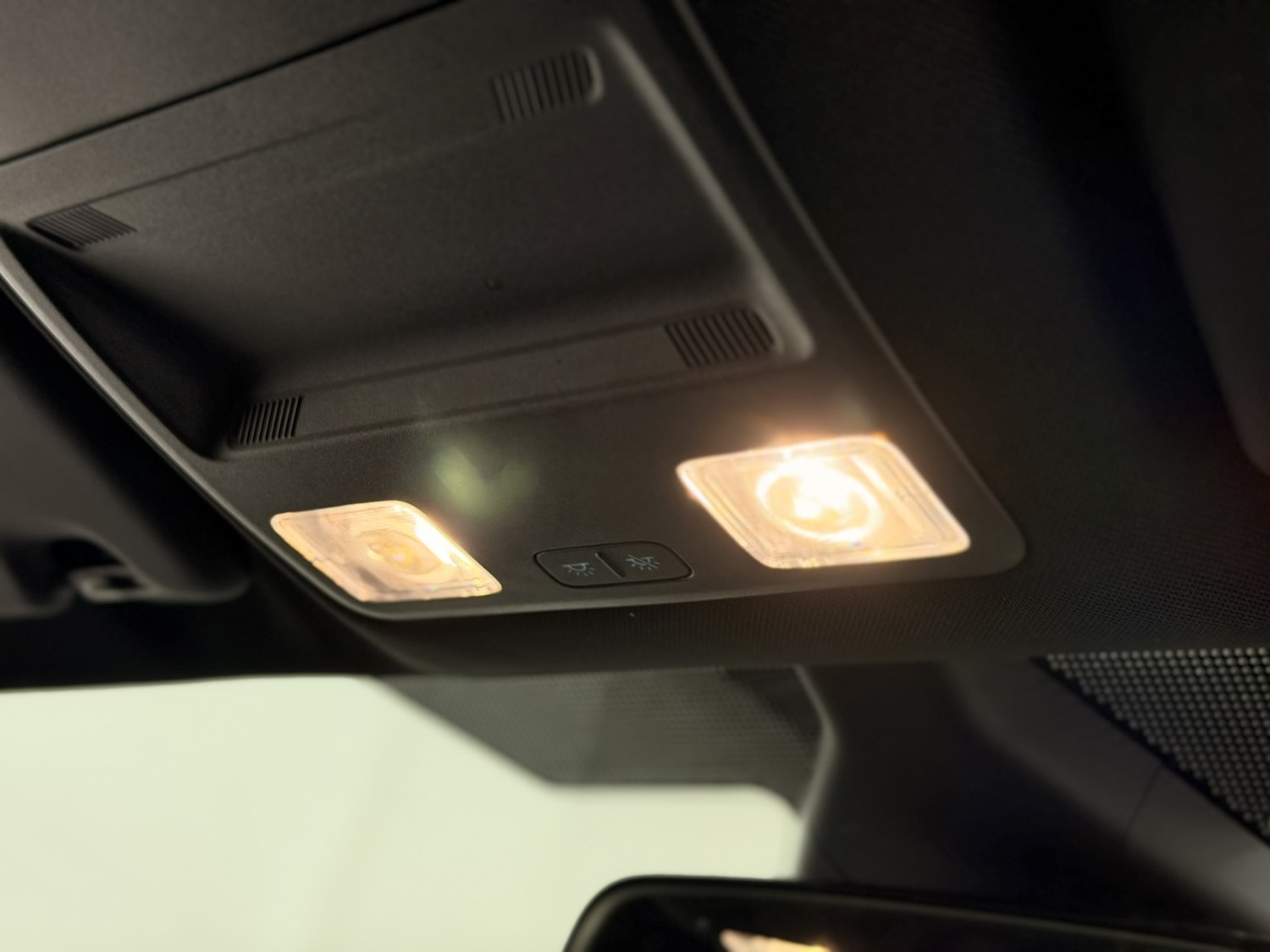 Used Ford Fiesta 2020 for sale - 77781780: Photo 35