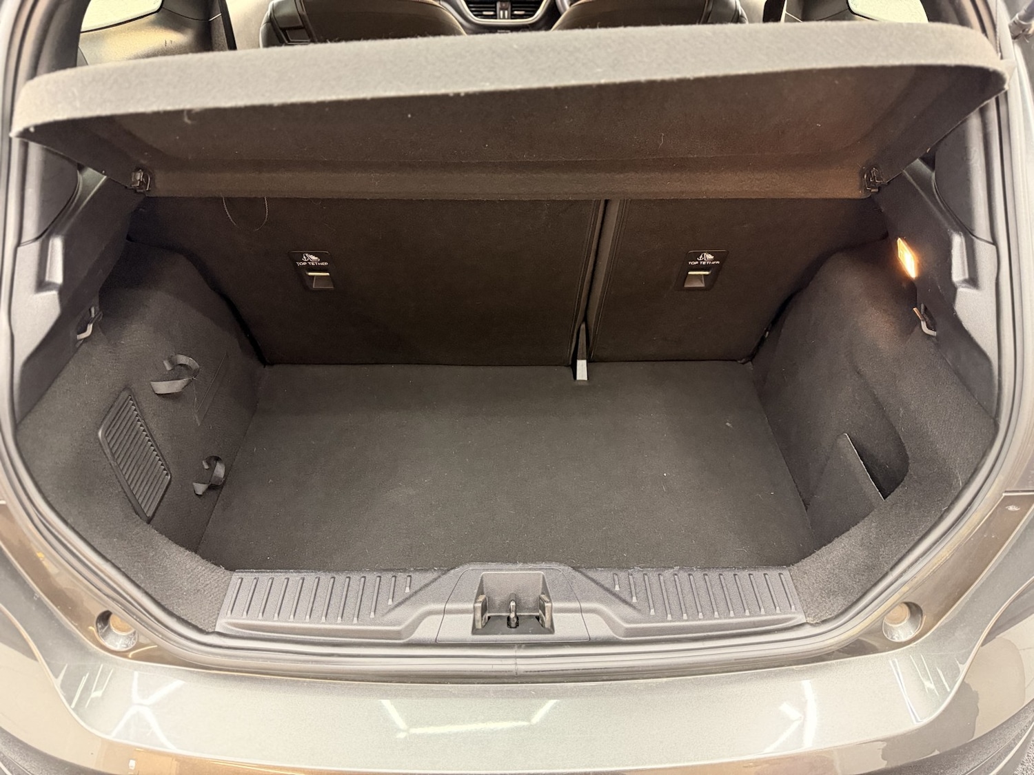 Used Ford Fiesta 2020 for sale - 77781780: Photo 38