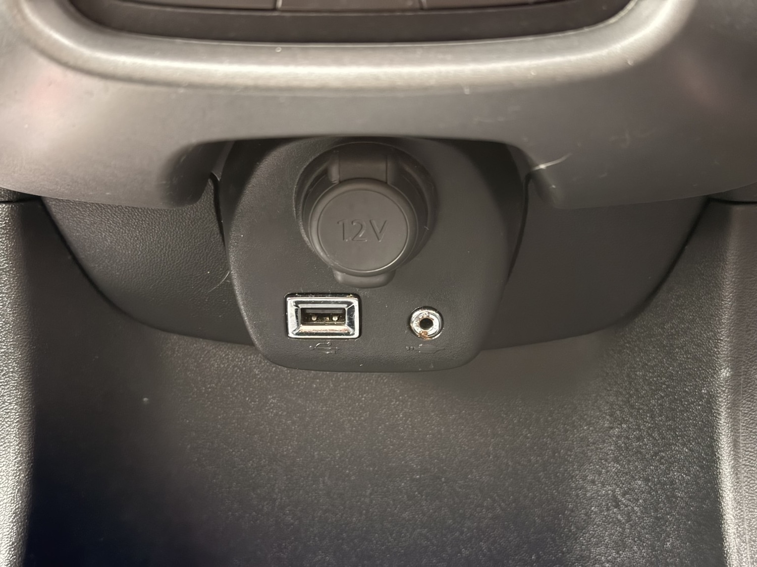 Used Toyota AYGO 2018 for sale - 77162168: Photo 17