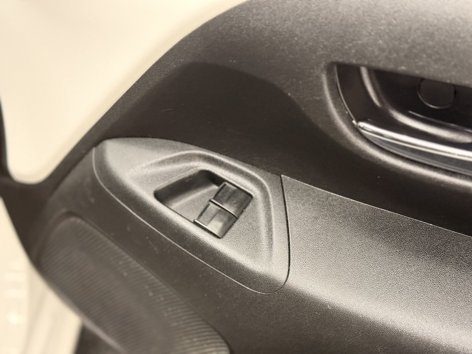 Used Toyota AYGO 2018 for sale - 77162168: Photo 25