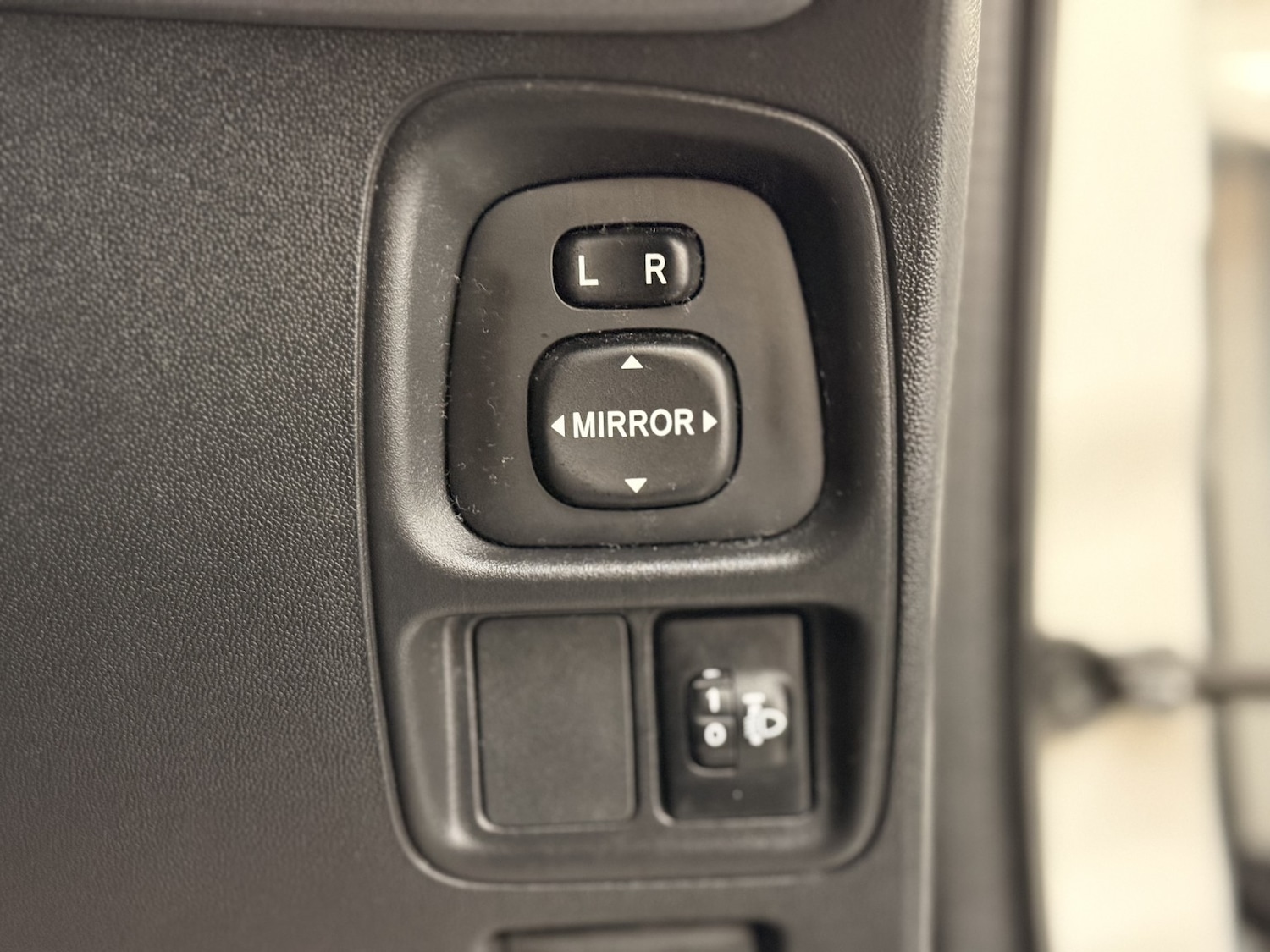 Used Toyota AYGO 2018 for sale - 77162168: Photo 26