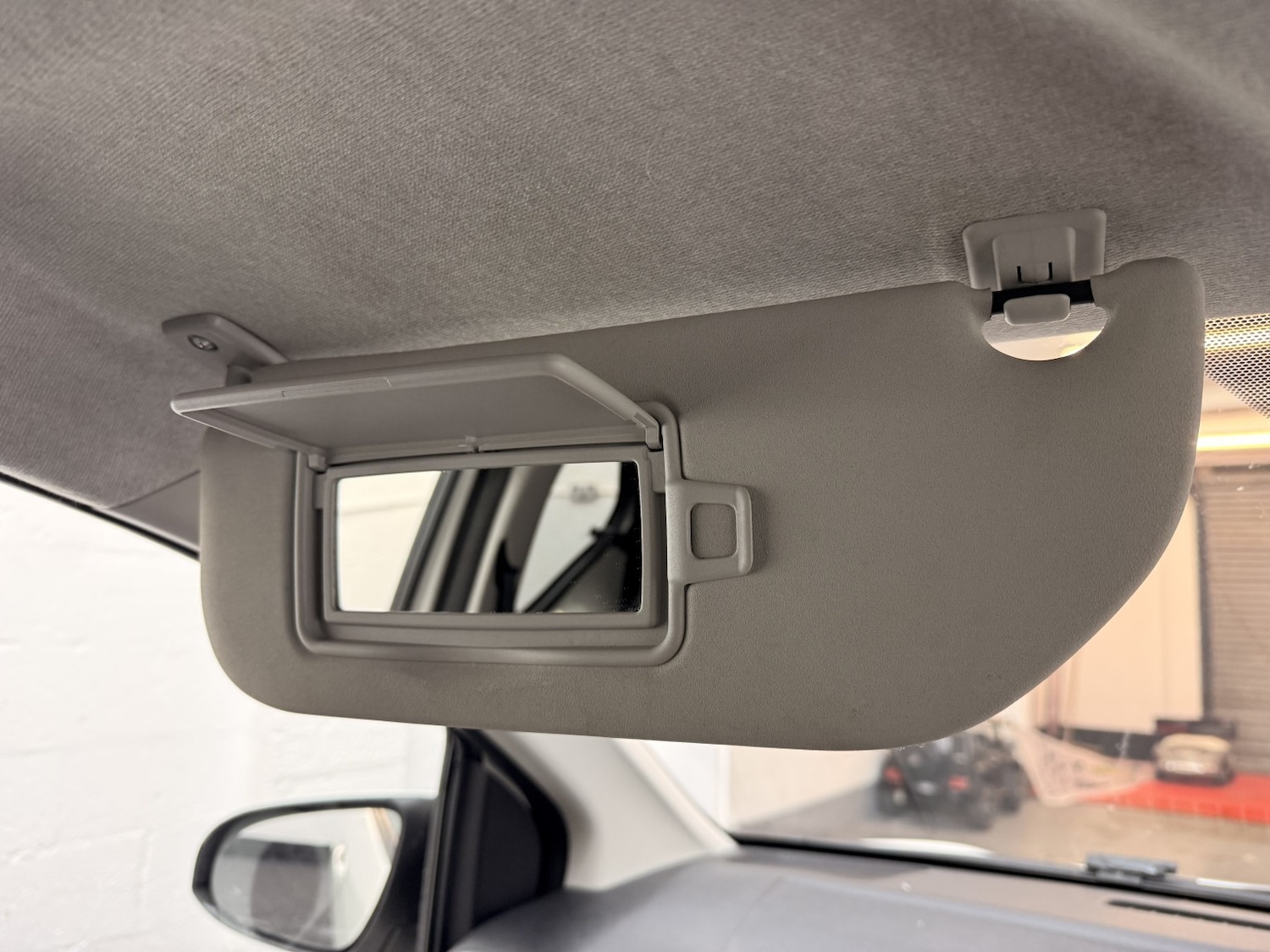 Used Toyota AYGO 2018 for sale - 77162168: Photo 28