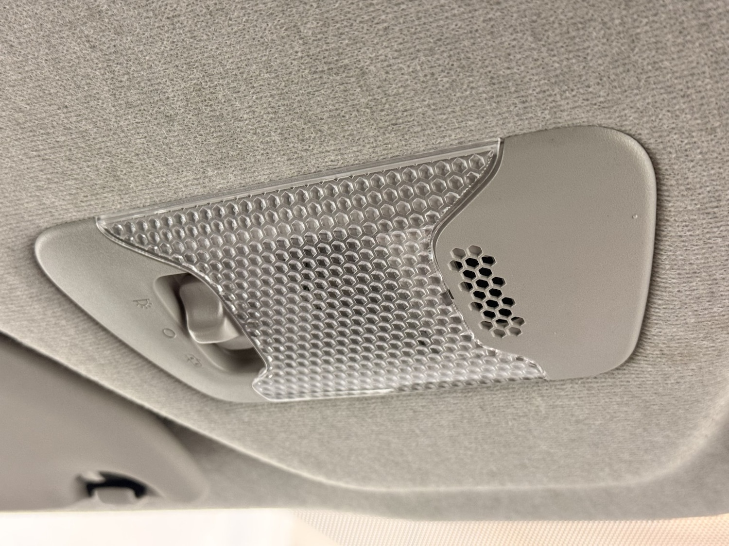 Used Toyota AYGO 2018 for sale - 77162168: Photo 29