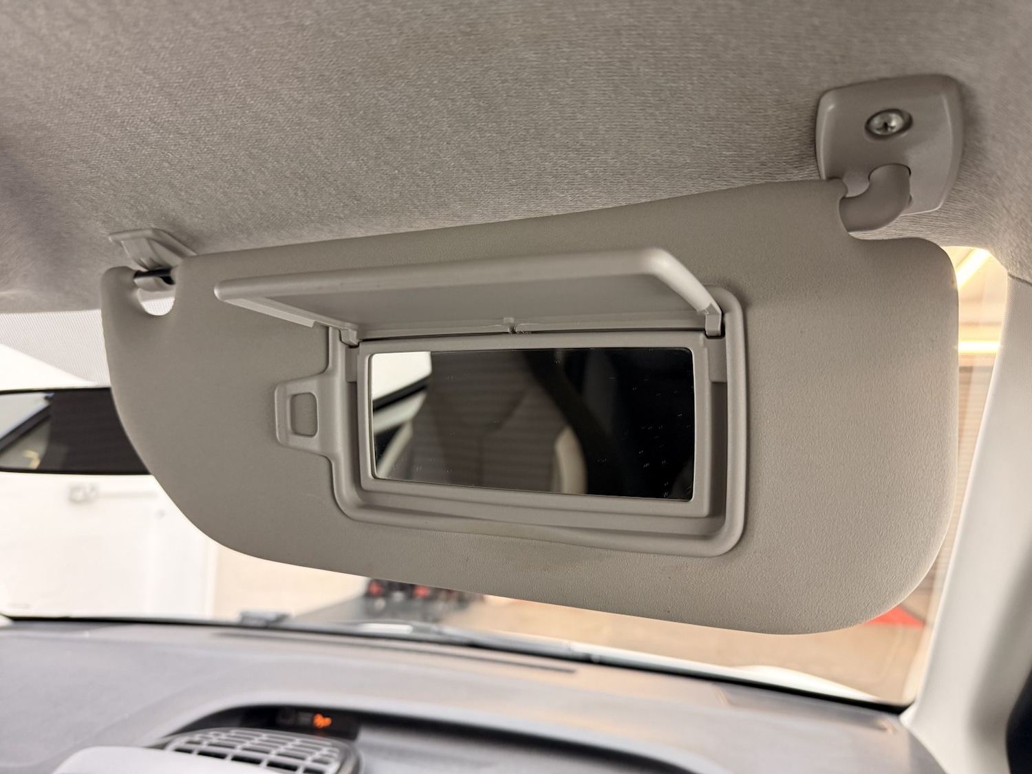 Used Toyota AYGO 2018 for sale - 77162168: Photo 30