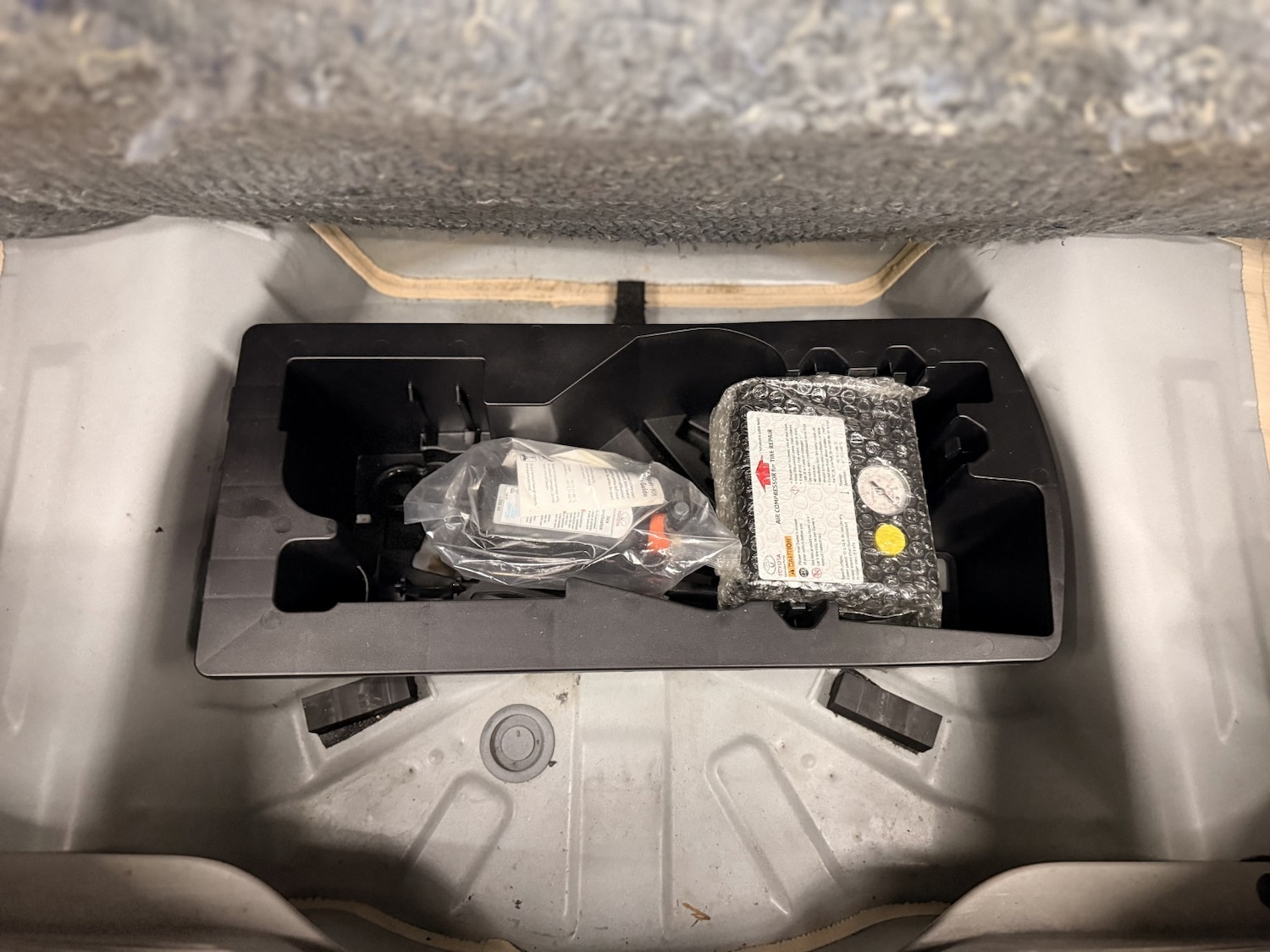 Used Toyota AYGO 2018 for sale - 77162168: Photo 42