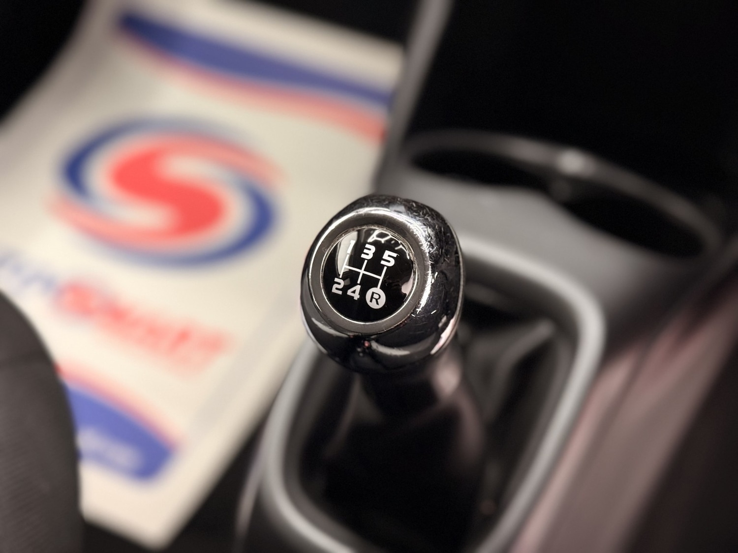 Used Toyota AYGO 2018 for sale - 77162168: Photo 8