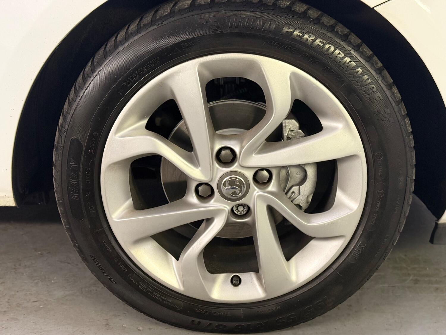 Vehicle 45