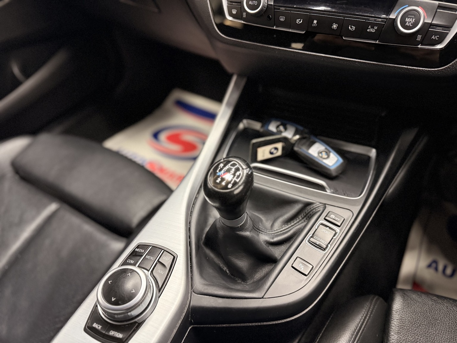 Used BMW 1 Series 2018 for sale - 77124219: Photo 14