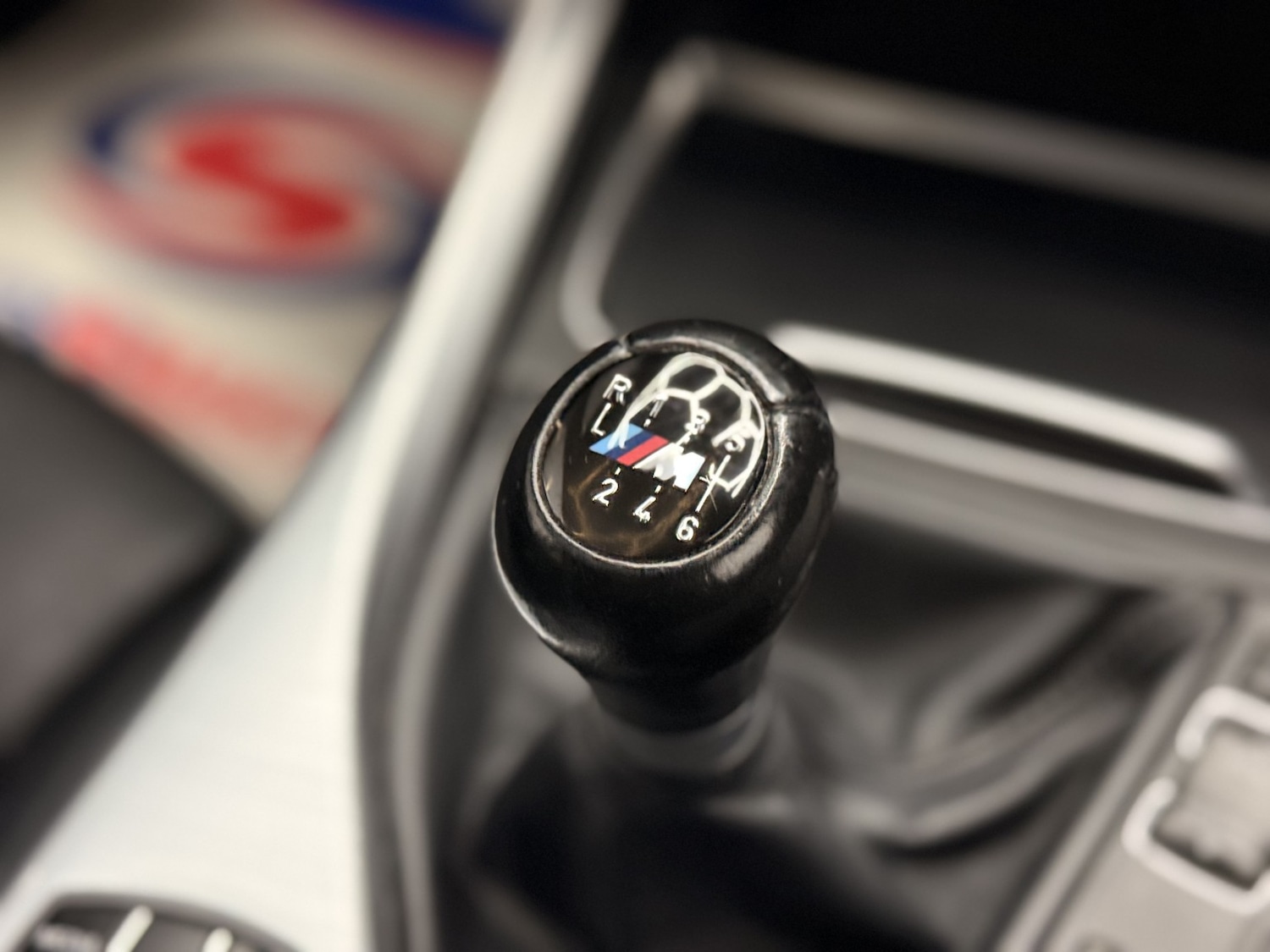 Used BMW 1 Series 2018 for sale - 77124219: Photo 15