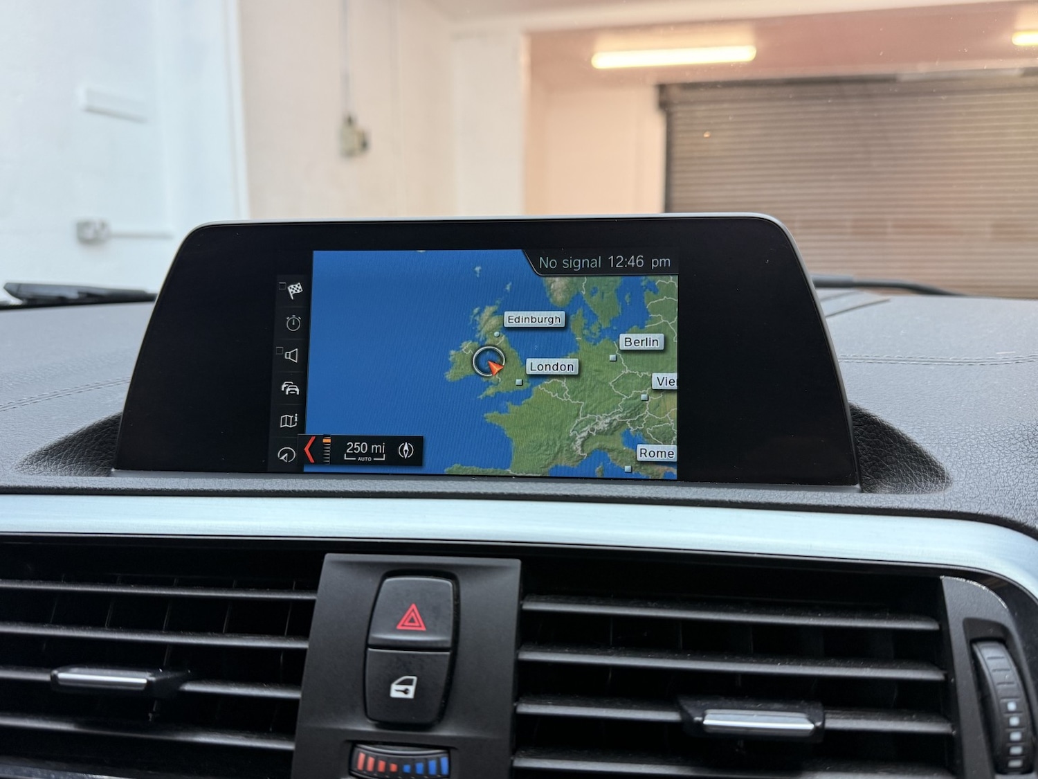 Used BMW 1 Series 2018 for sale - 77124219: Photo 18