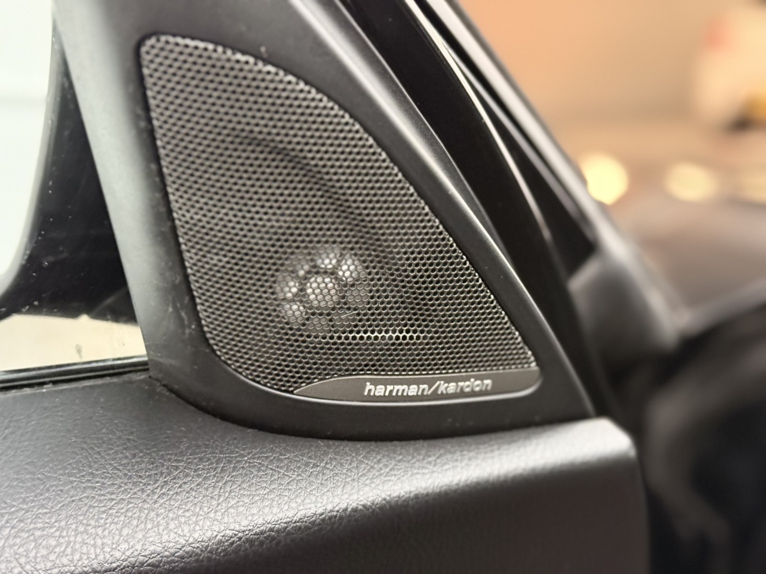 Used BMW 1 Series 2018 for sale - 77124219: Photo 25