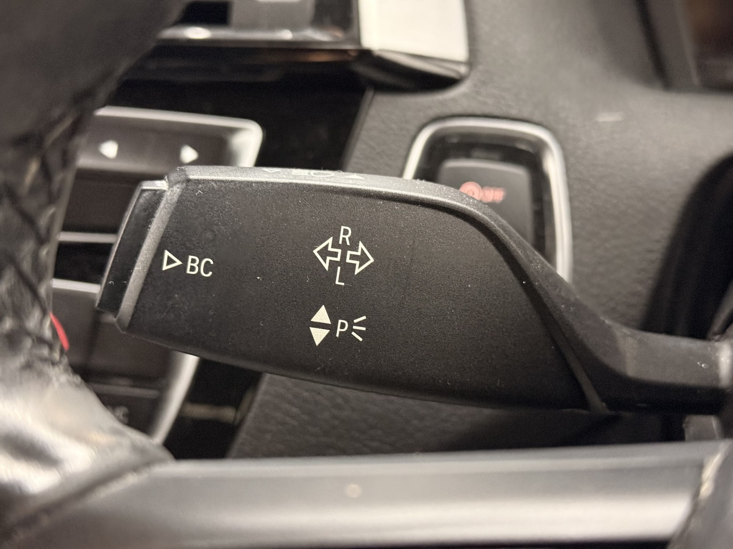 Used BMW 1 Series 2018 for sale - 77124219: Photo 27