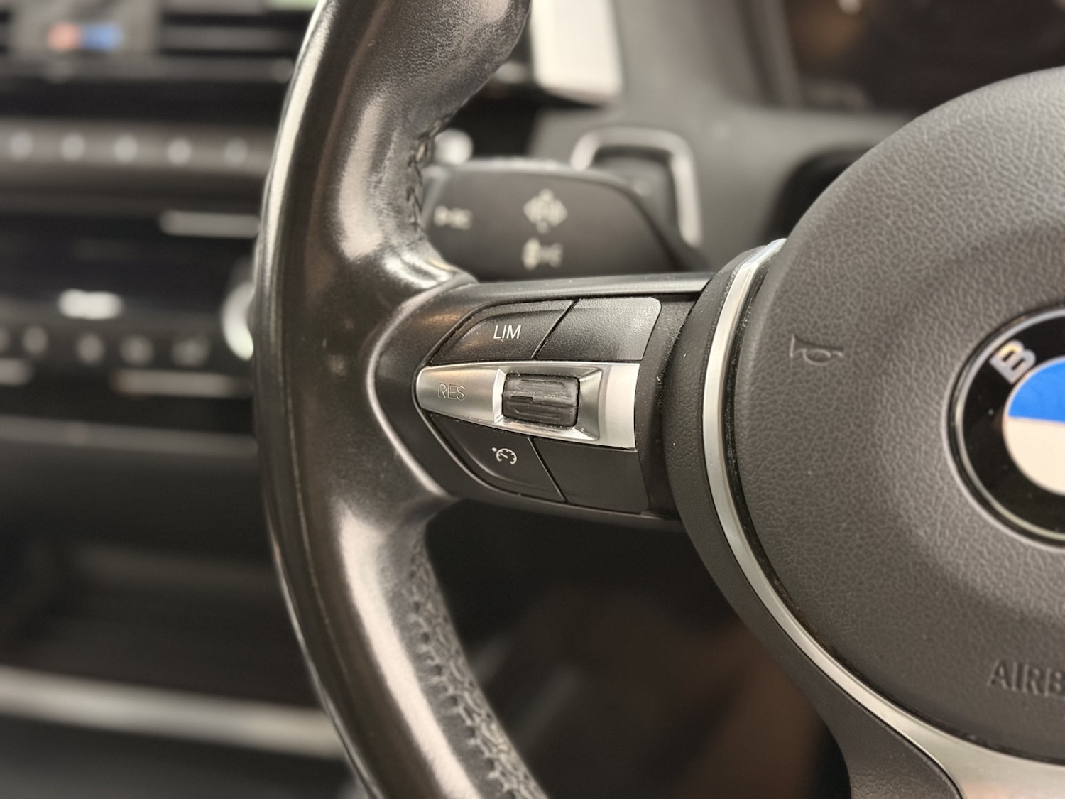 Used BMW 1 Series 2018 for sale - 77124219: Photo 28