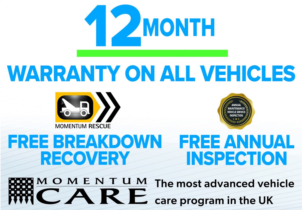 Used BMW 1 Series 2018 for sale - 77124219: Photo 3