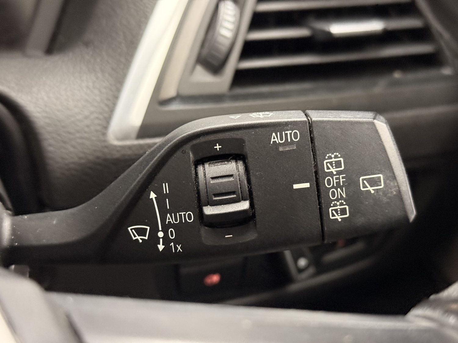 Used BMW 1 Series 2018 for sale - 77124219: Photo 31