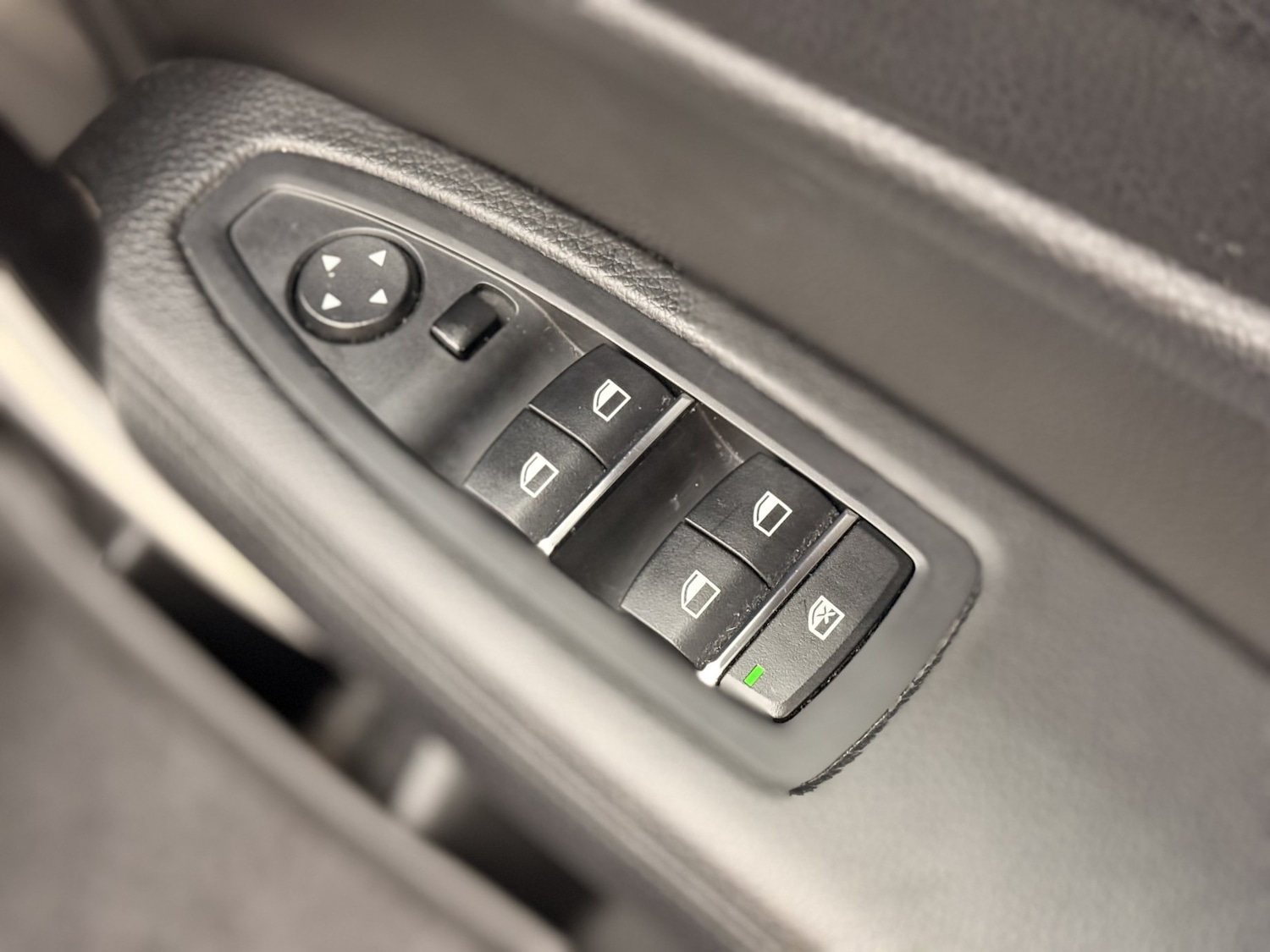 Used BMW 1 Series 2018 for sale - 77124219: Photo 33