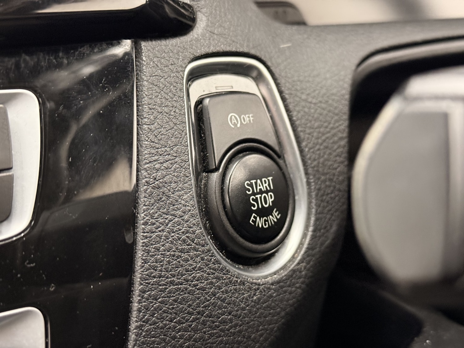 Used BMW 1 Series 2018 for sale - 77124219: Photo 34