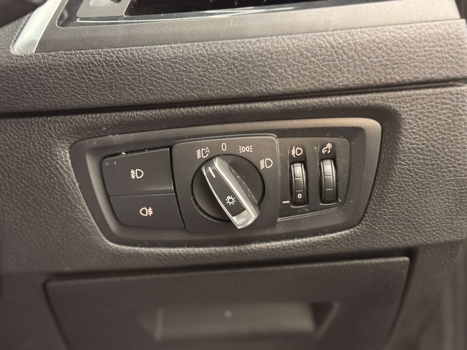 Used BMW 1 Series 2018 for sale - 77124219: Photo 38