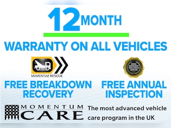 Used BMW 1 Series 2018 for sale - 77124219: Photo